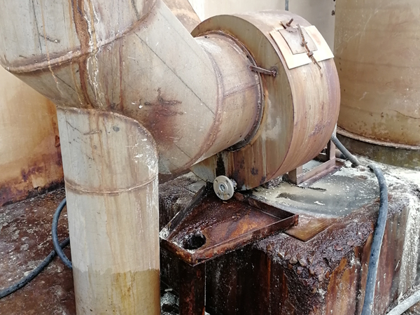 客戶使用案例 (4)